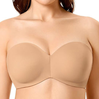 Delimira W592S