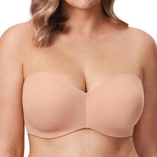 Delimira W592S