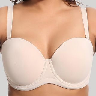 Delimira W593BE