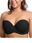 Delimira W593BL