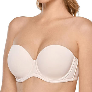 Delimira W593