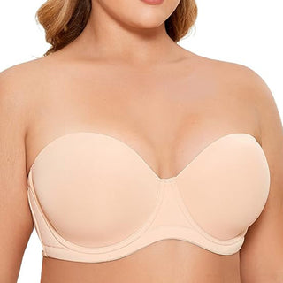 Delimira W593