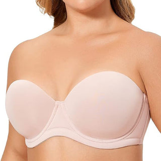Delimira W593