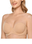 Delimira W593ST