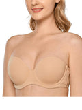 Delimira W593ST