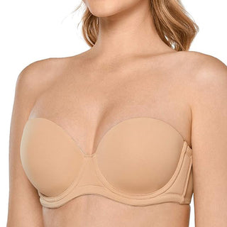 Delimira W593ST
