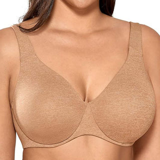 Delimira Minimizer Underwire20B,F,18C