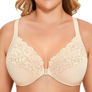 Delimira W657BE