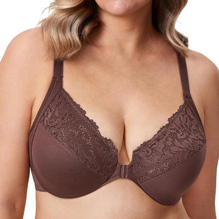 Delimira W657BLK