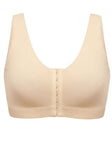 Delimira W697