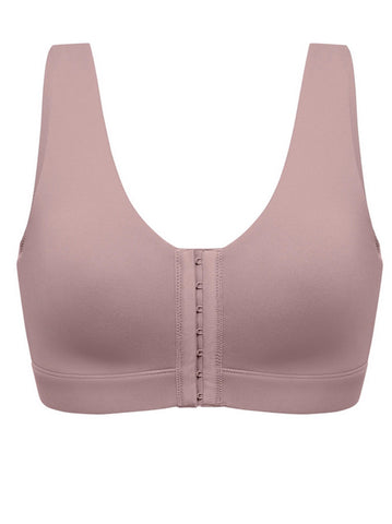 Delimira W697