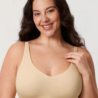 Full Coverage Wirefree