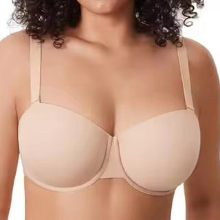 Delimira Balconette Wired