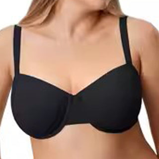 Delimira W716