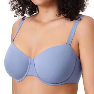 Delimira W716