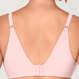 Inbarely Seamless TShirt Bra