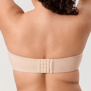 Inbarely Support Strapless