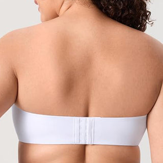 Inbarely Support Strapless