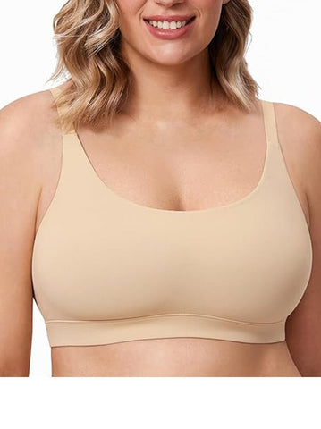 Delmira W696 - 