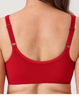 Dilimira W657A - 