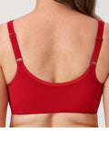 Dilimira W657A - 