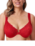 Dilimira W657A - 