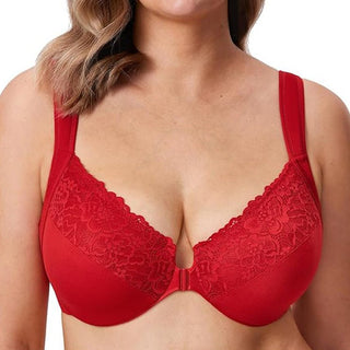 Dilimira W657A - 