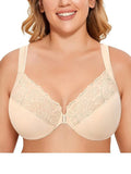 Dilimira W657A - 