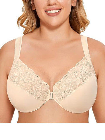 Dilimira W657A - 