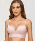 Dobreva F020AB - 