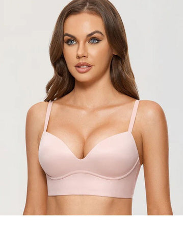 Dobreva F020AB - 