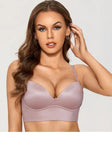 Dobreva F020AB - 