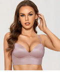 Dobreva F020AB - 