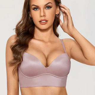 Dobreva F020AB - 