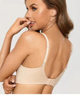 Dobreva F020AB - 