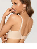 Dobreva F020AB - 