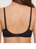Dobreva F070A - 