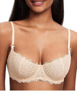 Dobreva F070A - 