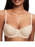 Dobreva F070A - 