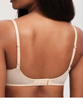 Dobreva F070A - 