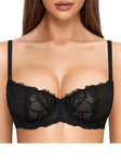 Dobreva F133 - 
