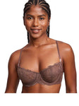 Dobreva F133 - 