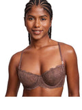 Dobreva F133 - 