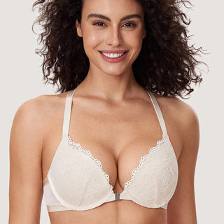 Dobreva F001I