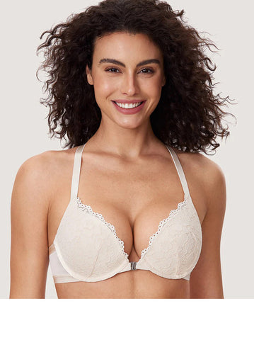 Dobreva F001I