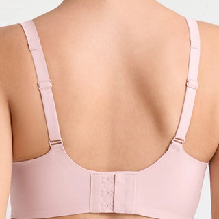 Comfort Wirefree Jelly Bra