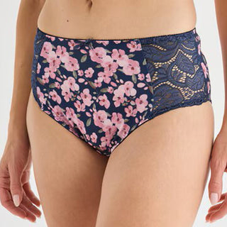 Caprice Venetia Flore Brief