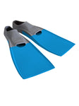 Zoggs Fins