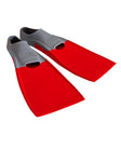 Zoggs Fins