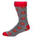 My2SocksF